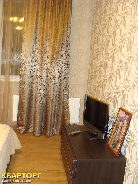 Rent out 2-room apartment. Одесса, Маршала Говорова — photo 4