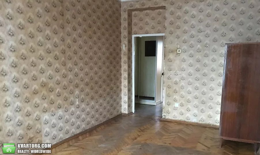 Sell 3-room apartment. Киев, Светличного — photo 6