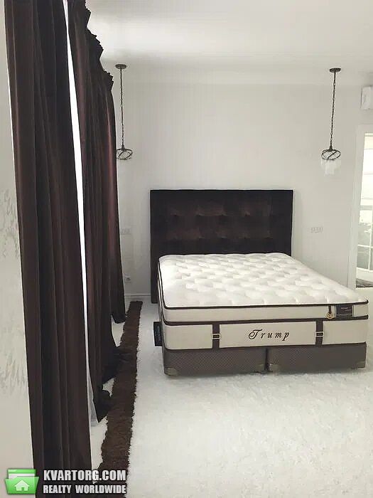 Sell house. Киев, Соловьяненко — photo 9