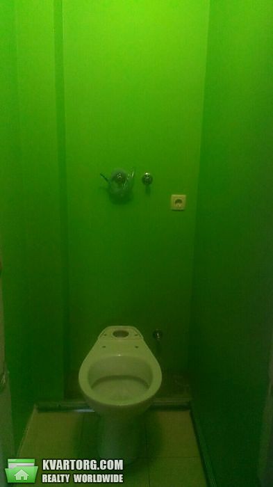Sell 3-room apartment. Киев,  Верховного Совета бул — photo 4