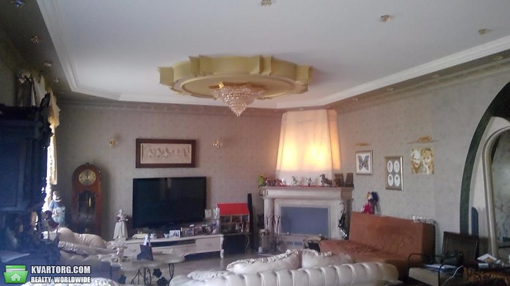 Sell house. Киев, Радужная — photo 10