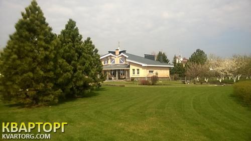 Rent out house. Киевская обл., Конча-Заспа — photo 10