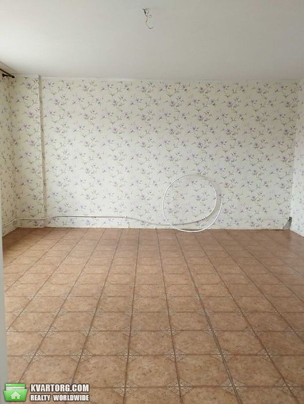 Sell house. Одесса, Лиманское — photo 8