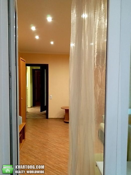 Sell 3-room apartment. Киев,  Оболонский пр — photo 5