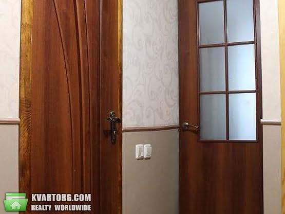 Rent out 1-room apartment. Киев, Тупикова — photo 10