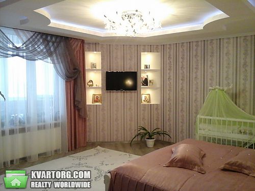 Sell 3-room apartment. Одесса, Академика Глушко — photo 5