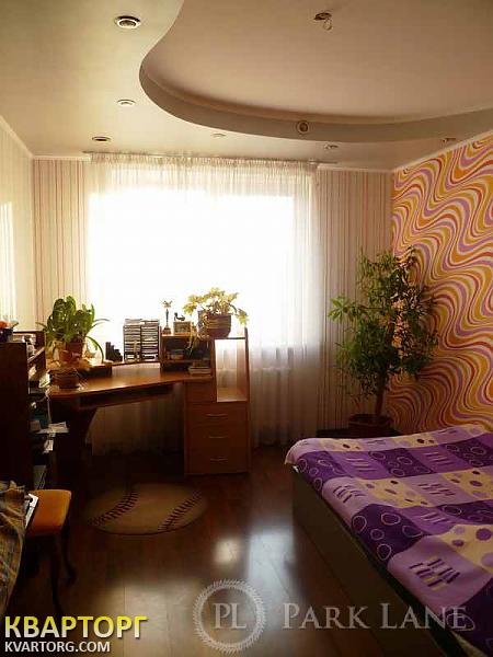 Sell 3-room apartment. Киев, Княжий Затон — photo 3