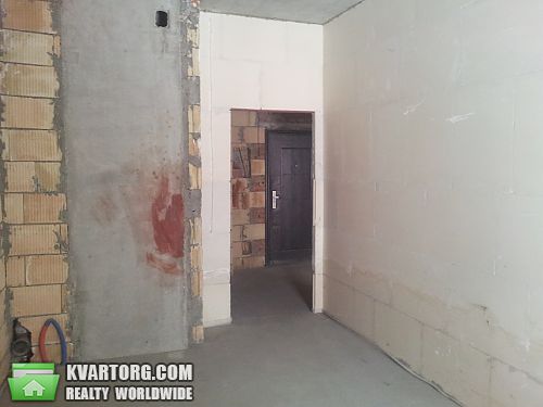 Sell 2-room apartment. Киев, Филатова — photo 8