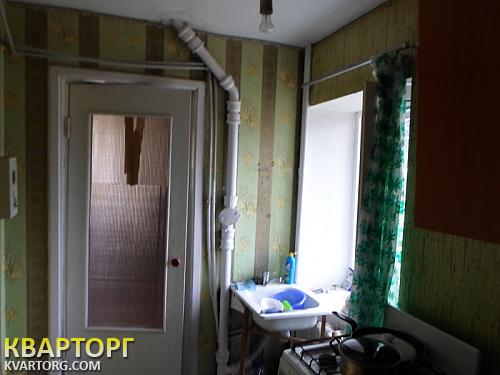Sell 1-room apartment. Одесса, Тираспольское шоссе — photo 4