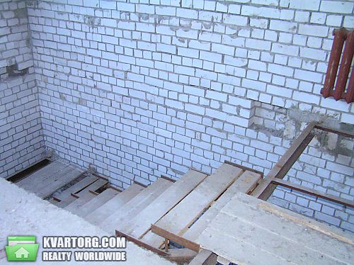 Sell 3-room apartment. Днепропетровск, Комсомольская — photo 4