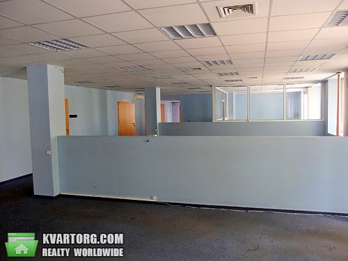 Rent out office. Киев, ул. Константиновская — photo 4