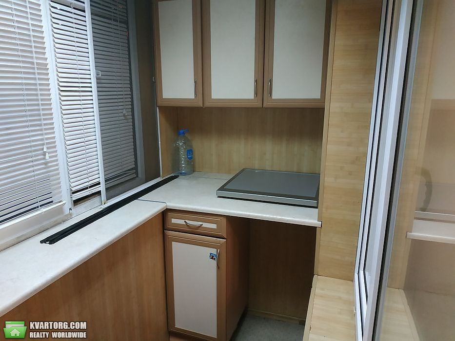 Sell 1-room apartment. Киев,  Малышко — photo 6