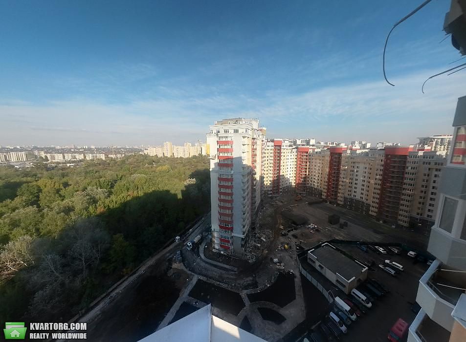 Sell 3-room apartment. Киев,  Ломоносова — photo 4