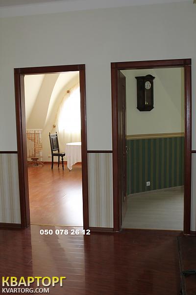 Rent out office. Киев, Водогонная — photo 10