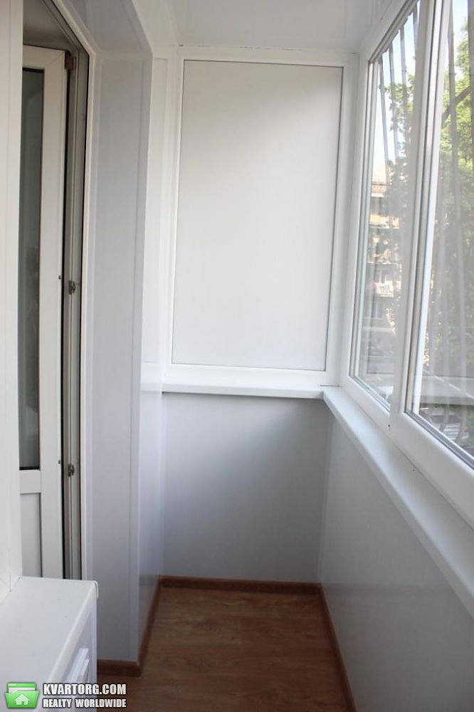 Sell 1-room apartment. Днепропетровск, Кирова — photo 1