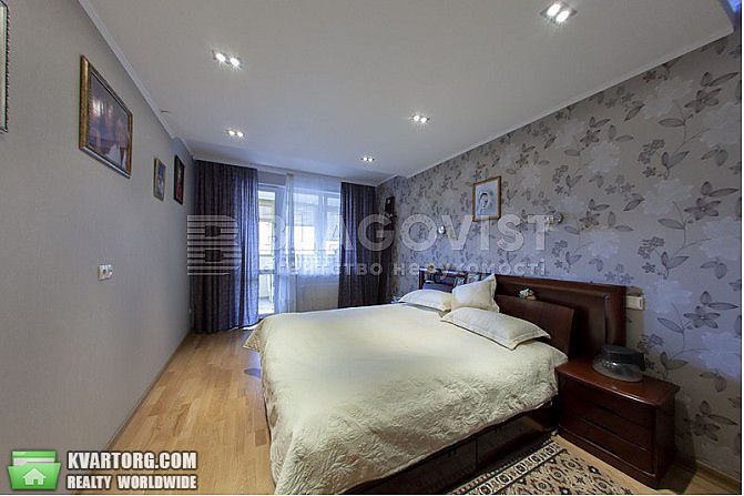 Sell 2-room apartment. Киев,  Голосеевский пр — photo 6