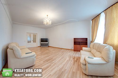Rent out 5-room apartment. Киев,  бул. Леси Украинки — photo 2