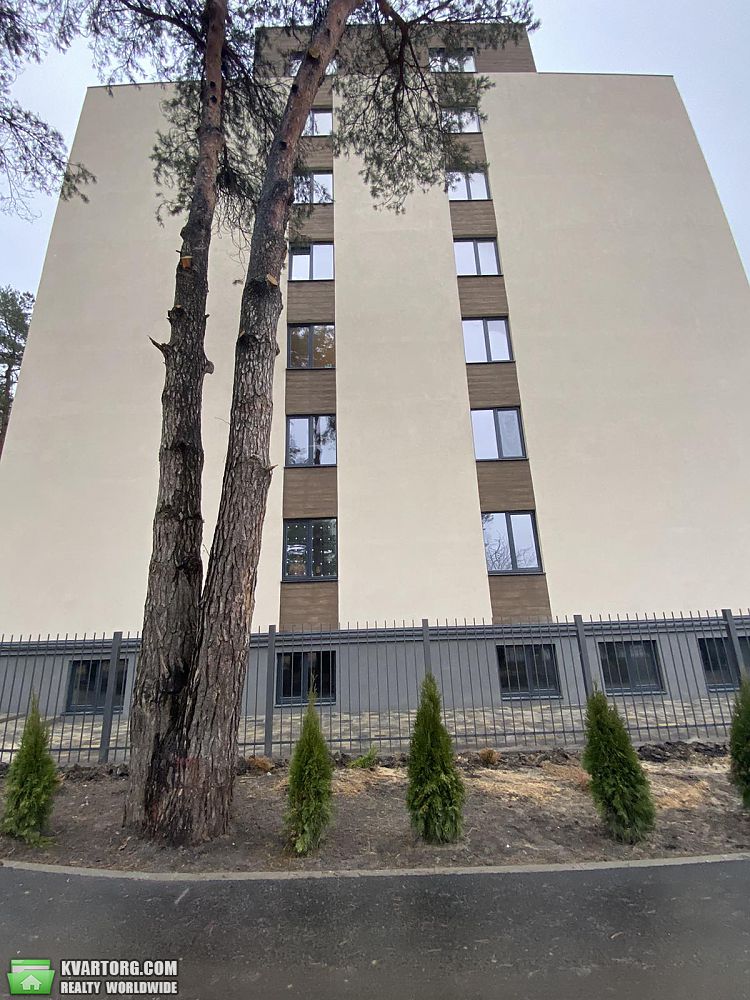 Sell 3-room apartment. Киев, Кисловодская — photo 3