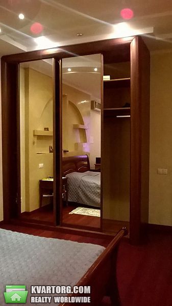 Sell 4-room apartment. Киев, Жилянская — photo 3