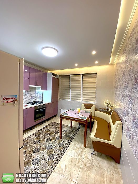 Sell 1-room apartment. Одесса, Марсельская — photo 7
