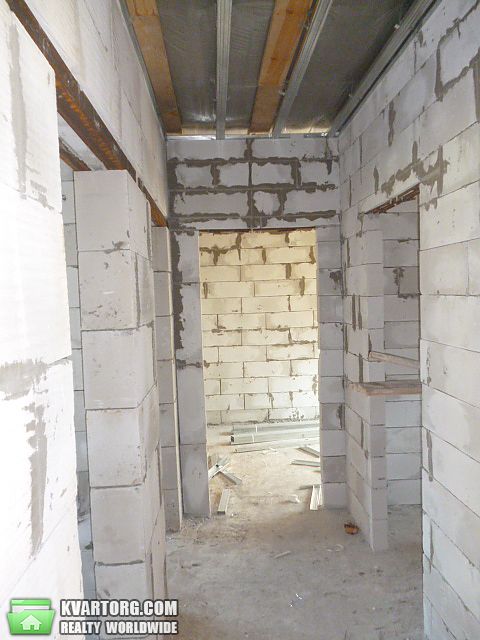 Sell house. Борисполь, Спортивная — photo 4