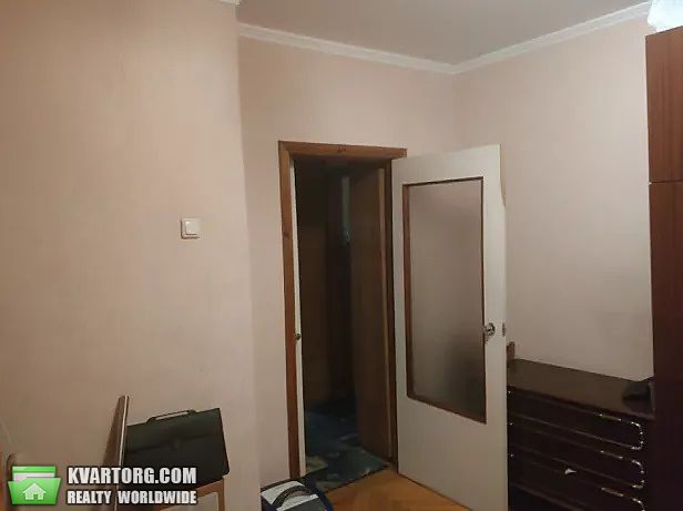 Sell 3-room apartment. Киев,  Героев Космоса — photo 3
