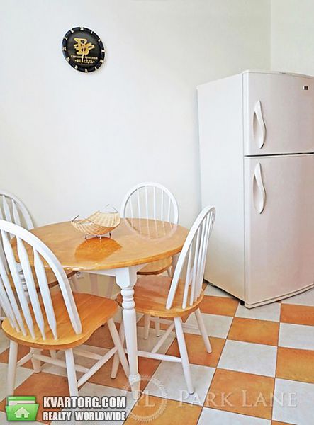 Sell 2-room apartment. Киев, Леси Украинки бул — photo 5