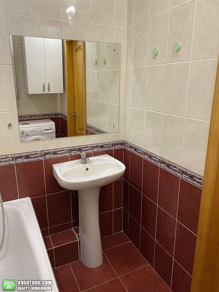 продам 2-комнатную квартиру. Киев,   Березняковская - фото 8