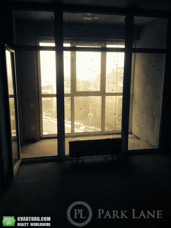Sell 3-room apartment. Киев,  Липковского — photo 5