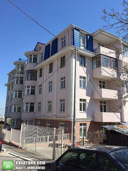 Sell 1-room apartment. Киев, Шишкинский переулок — photo 2