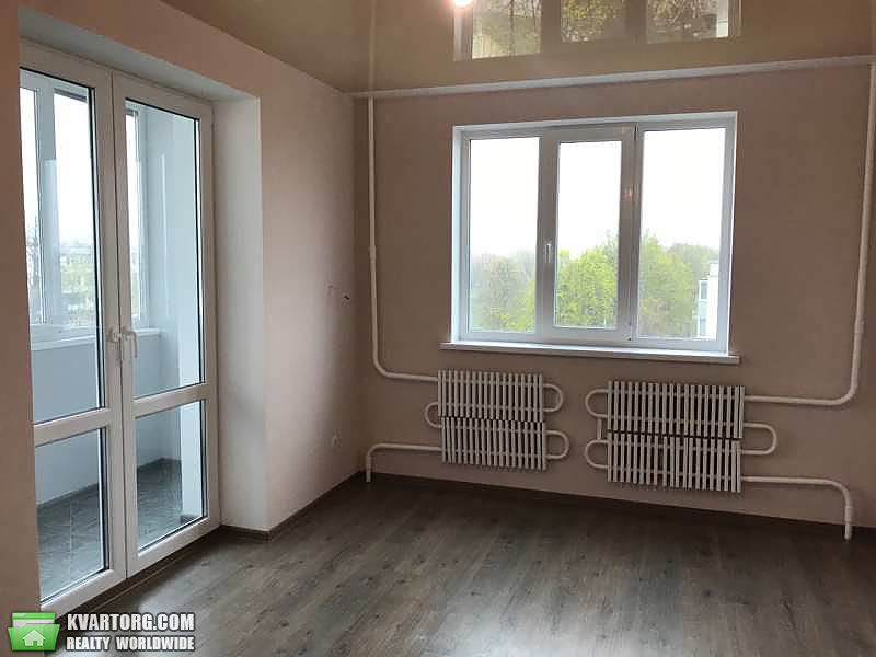 Sell 2-room apartment. Харьков, пр.Юбилейный — photo 2