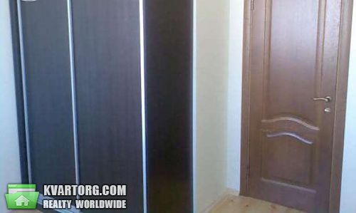 Rent out house. Киевская обл., Гатное — photo 7