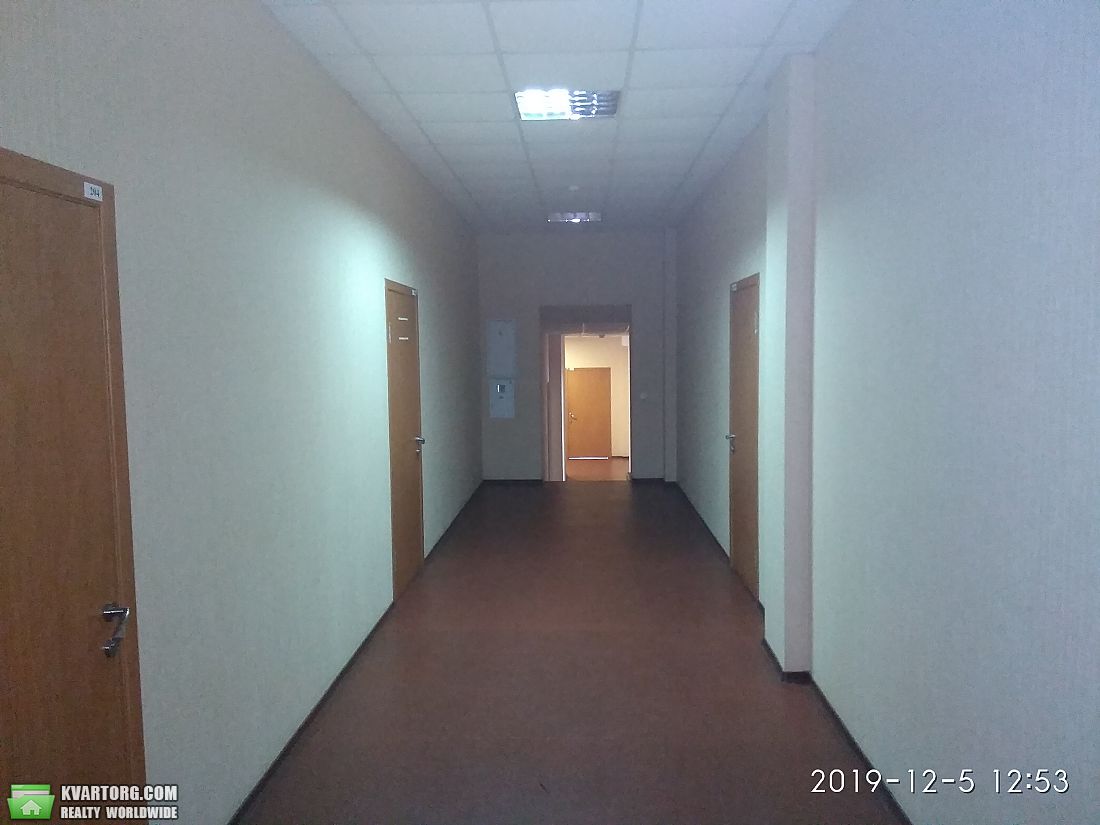 Rent out office. Днепропетровск, Б.Хмельницкого — photo 10