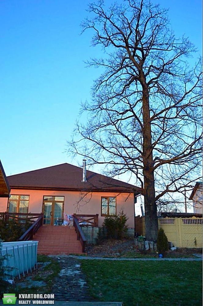 Rent out house. Киев, Кареловская — photo 10