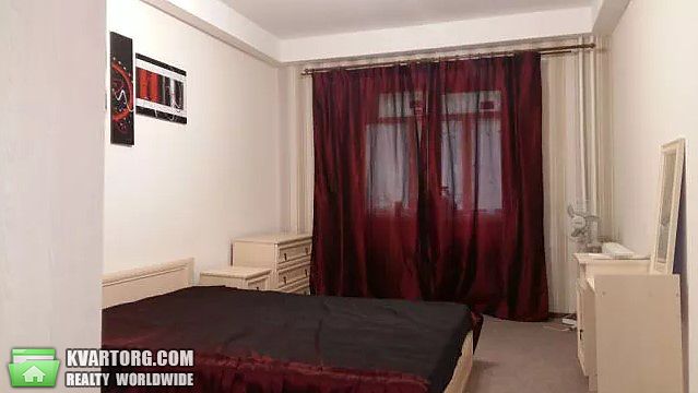 Rent out 2-room apartment. Киев, пр.Победы — photo 3
