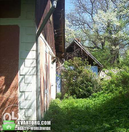 Sell house. Черновцы, С. Волчинец — photo 6