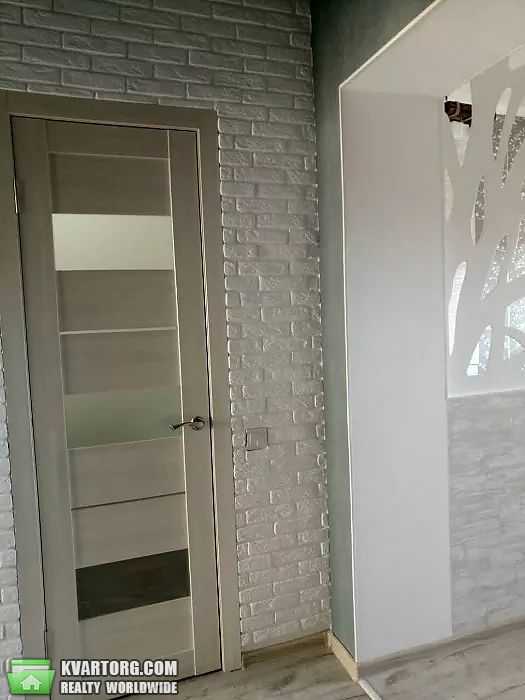 Sell 1-room apartment. Одесса, Бочарова — photo 3