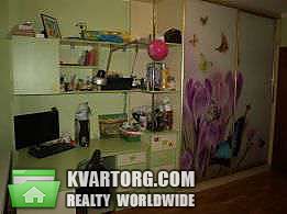 Sell 2-room apartment. Киев, Харьковское шоссе — photo 9