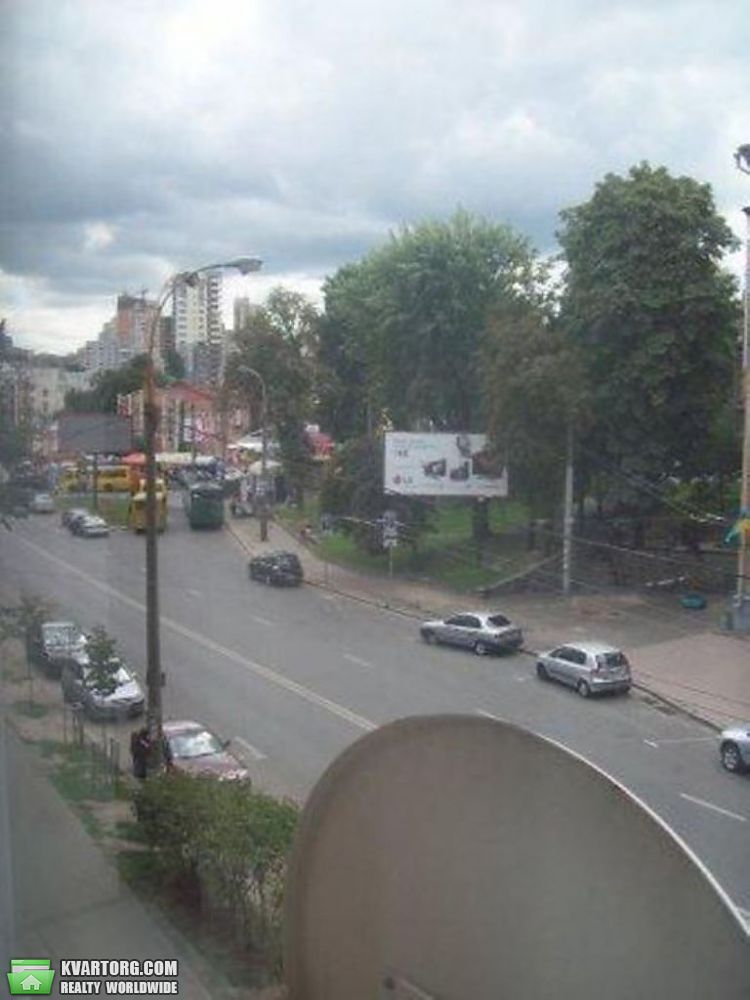 Rent out 2-room apartment. Киев, ул Белорусская — photo 5