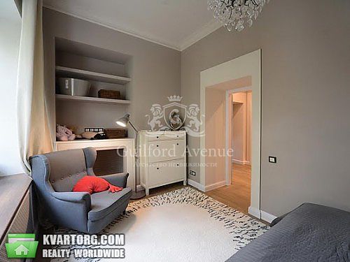 Sell 3-room apartment. Киев,  Михайловская пл — photo 7