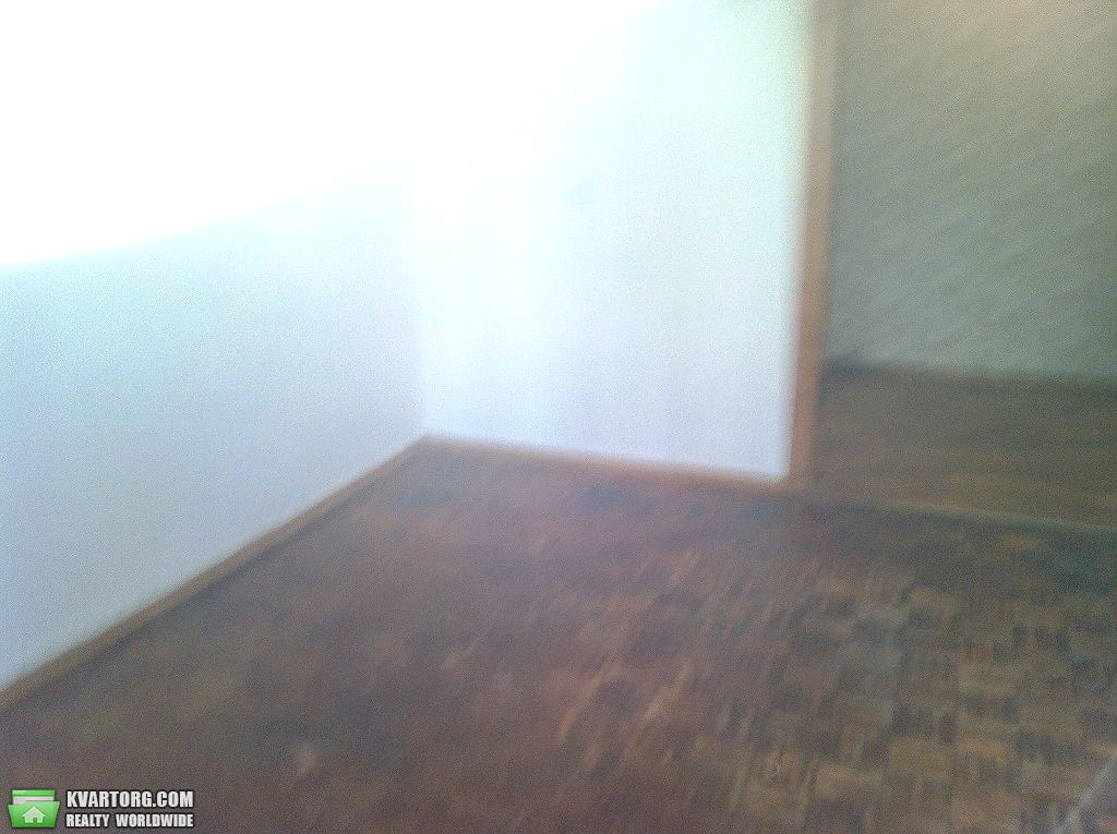Sell 2-room apartment. Одесса, Маршала Жукова — photo 7