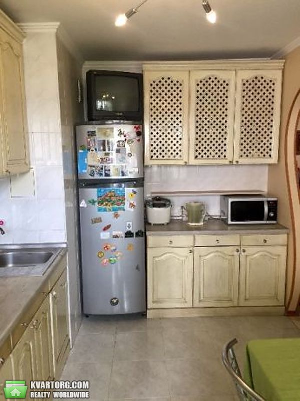 Sell 3-room apartment. Киев,  Курбаса — photo 6