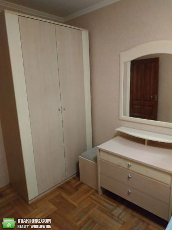 Sell 3-room apartment. Киев,  Перова бул — photo 7