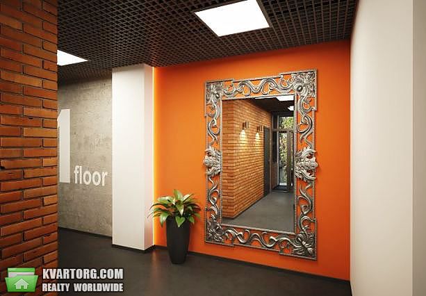 Sell 1-room apartment. Киев,  Лепсе бул — photo 2