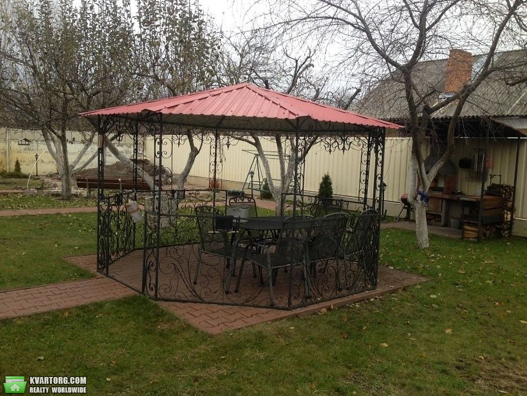 Sell house. Киевская обл., Ковалин — photo 5