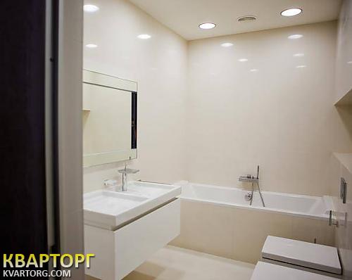 Rent out 2-room apartment. Харьков, Отакара Яроша — photo 8