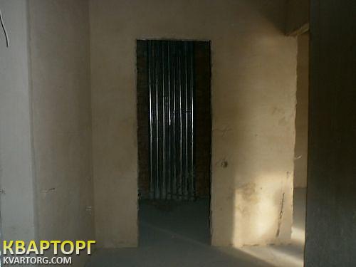 Sell 1-room apartment. Одесса, Жукова маршала — photo 3