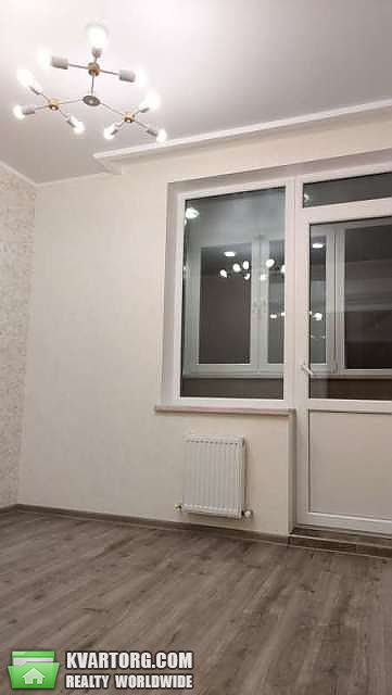 Sell 1-room apartment. Одесса, Вильямса — photo 2