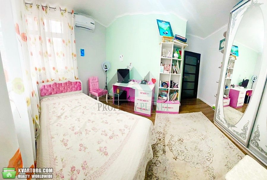 Sell 3-room apartment. Киев,  Пчелки — photo 6