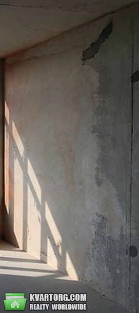 Sell 1-room apartment. Киев,  Подвойского — photo 2